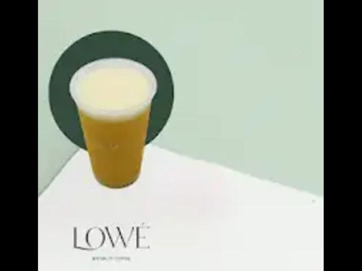 بيناكولادا