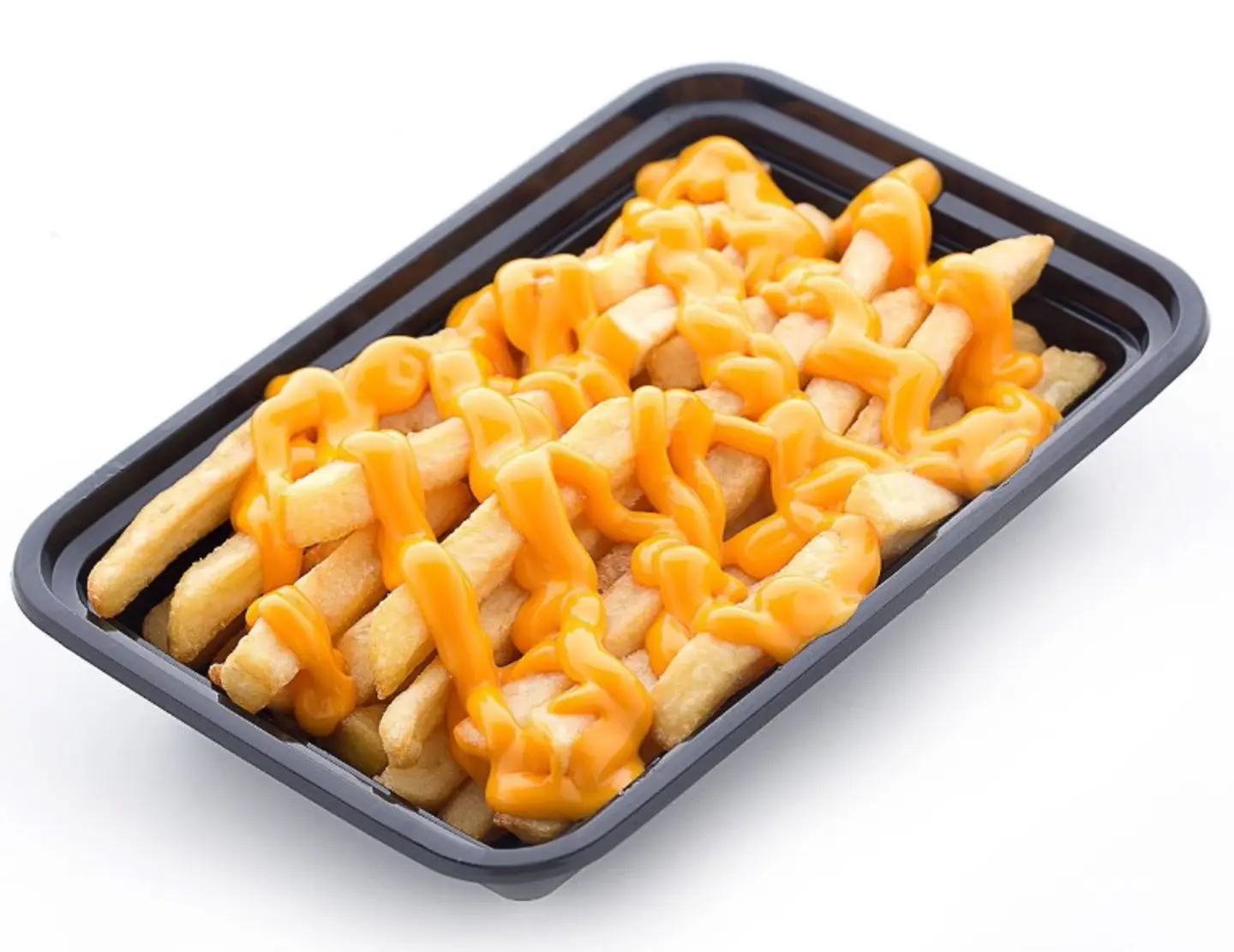 بطاطس بالجبنة