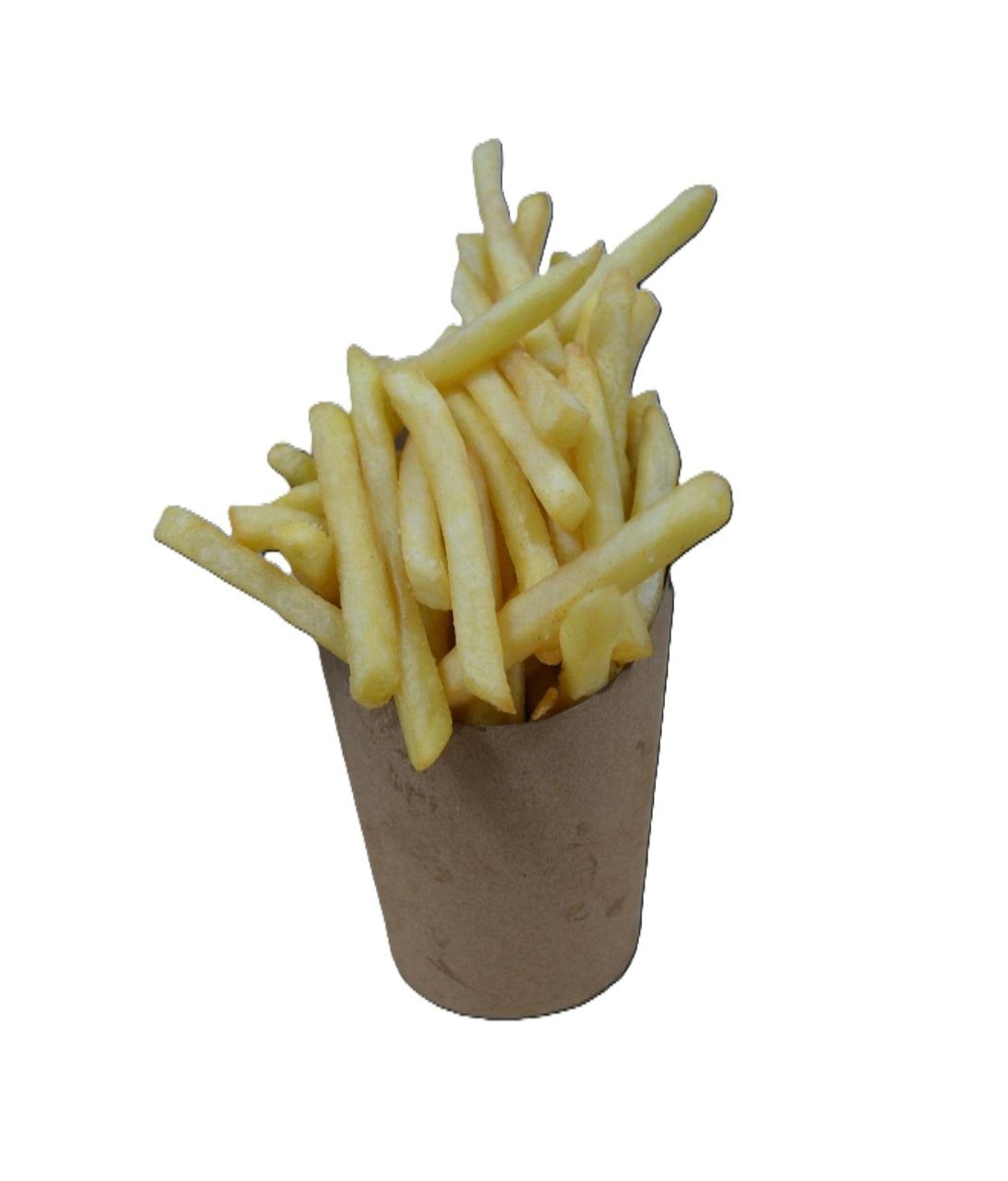 بطاطس بزيادة