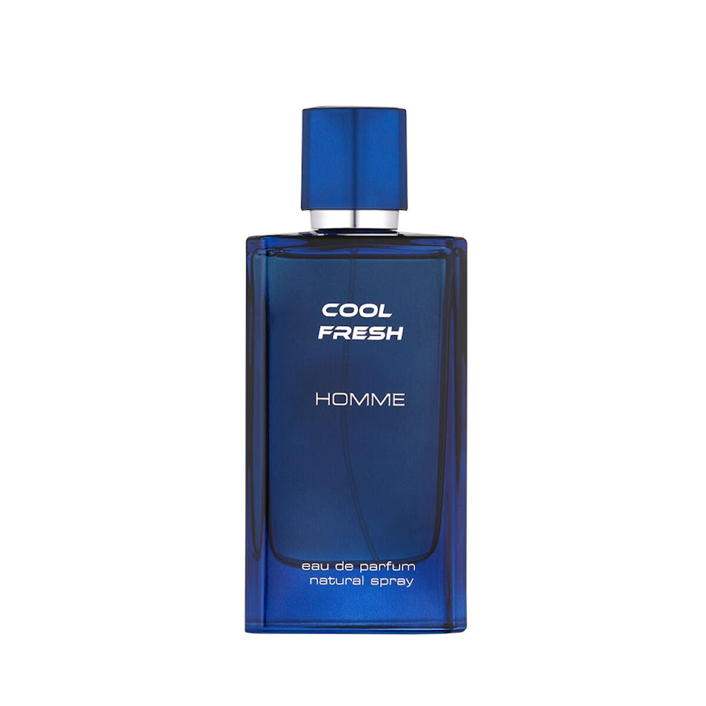 Cool Fresh Eau De Parfum
