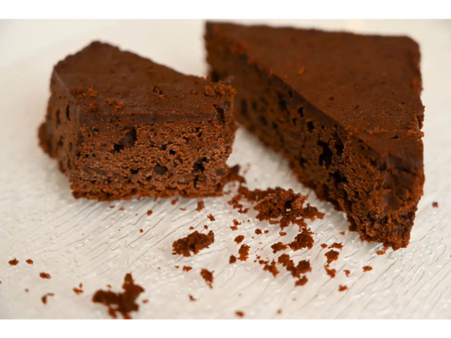 Brownie