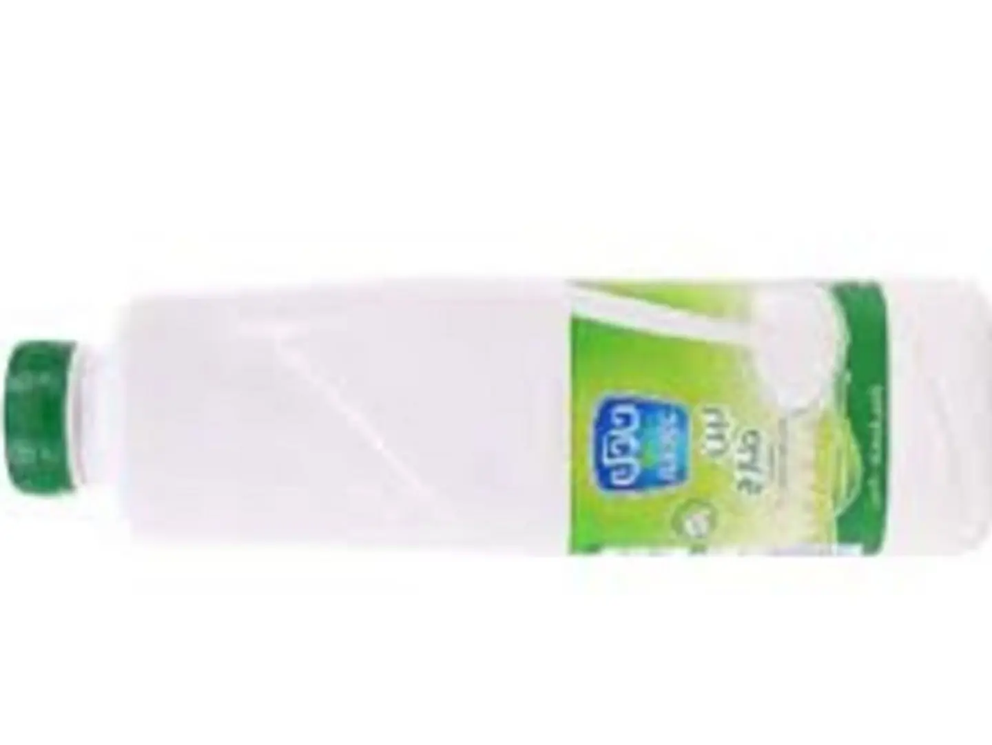 Nadec Milk 800ml
