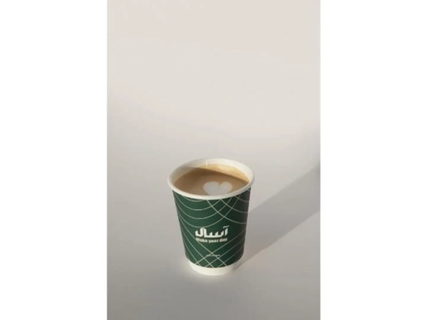 وايت موكا