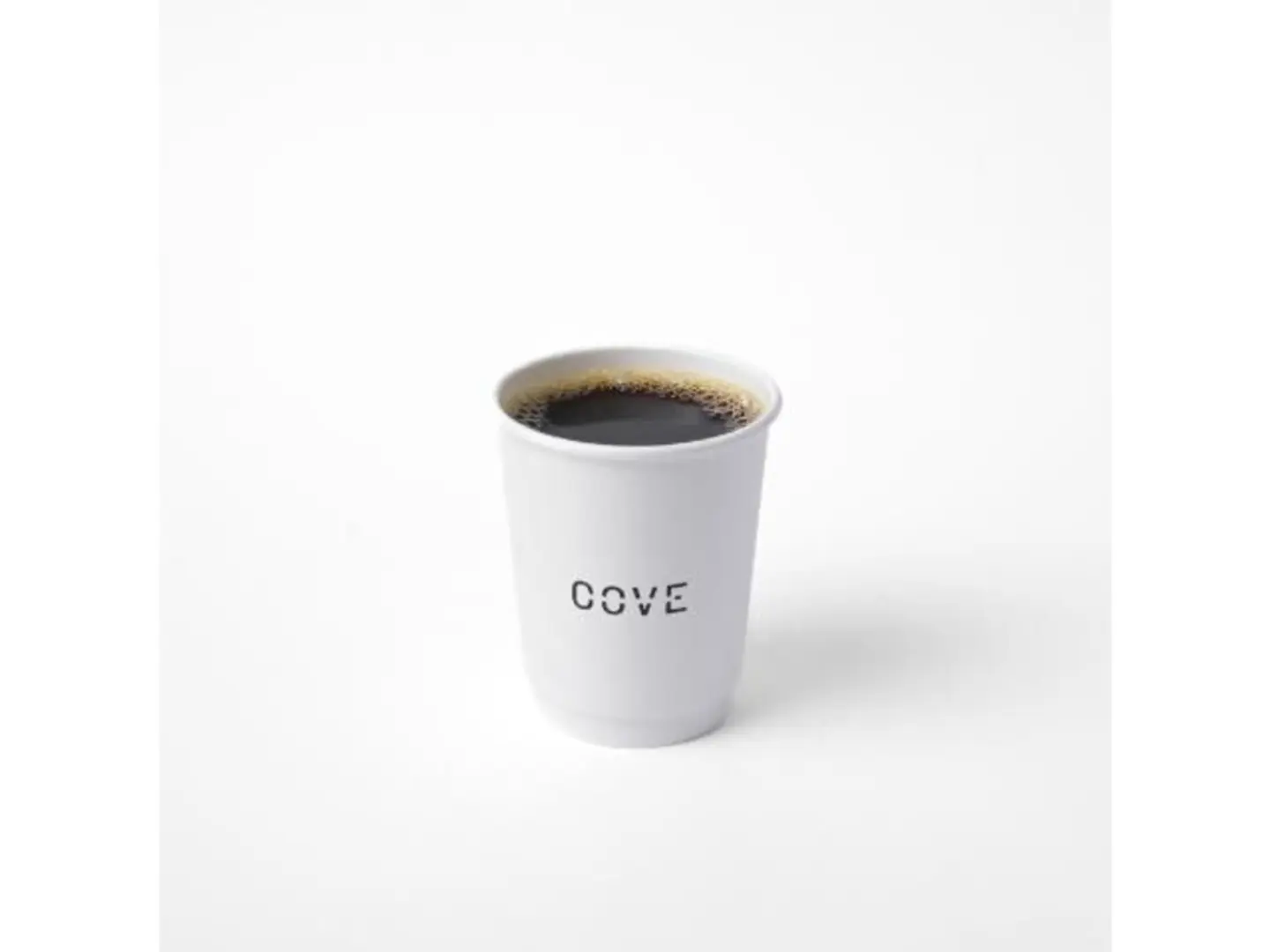 في 60 حار فيلا