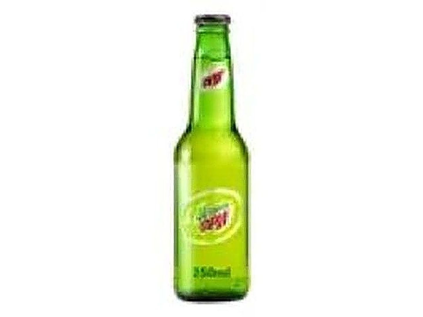 Dew