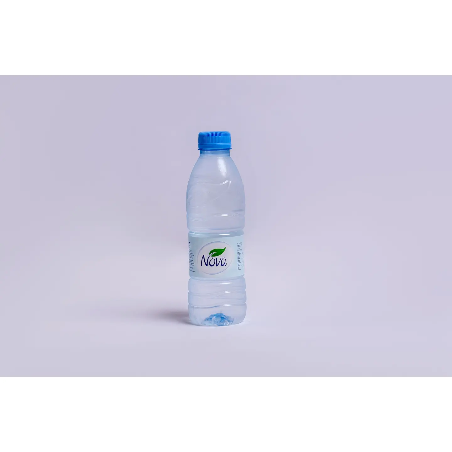 ماء
