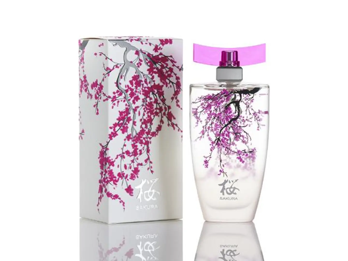 سكورا نسائي عطر غربي 100 مل