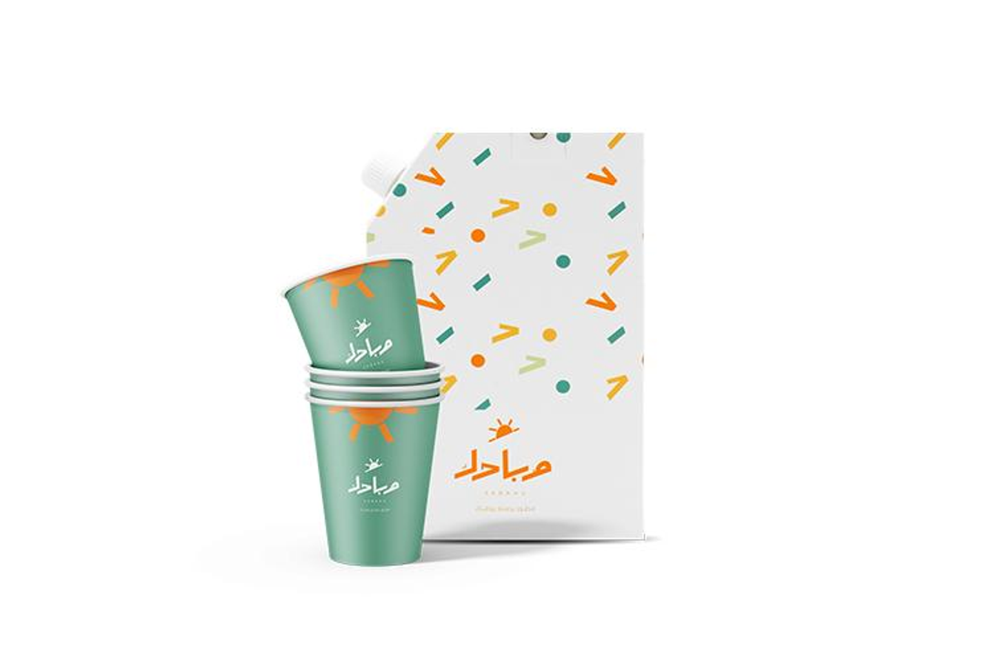 Karak Box