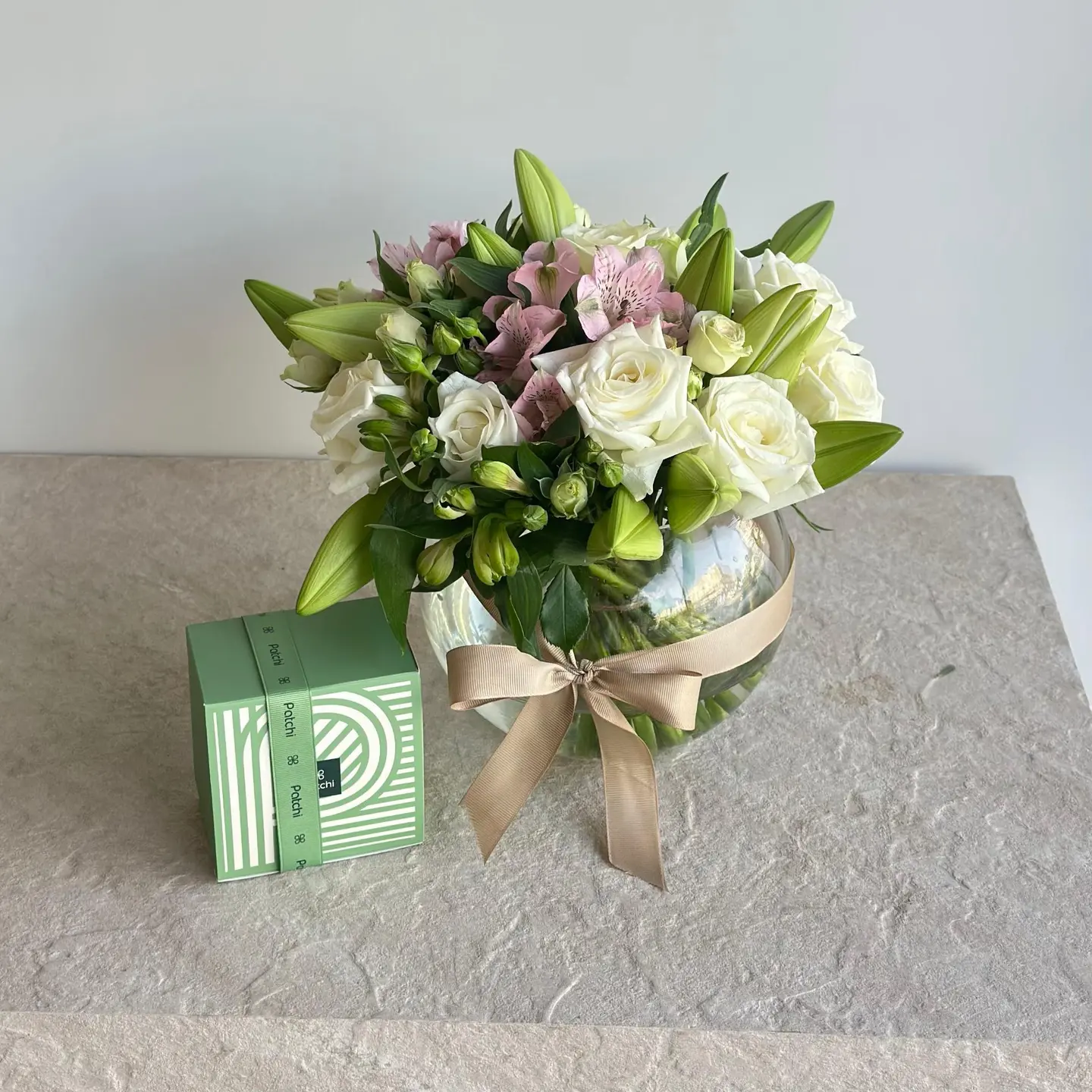 الحمد لله على السلامه5