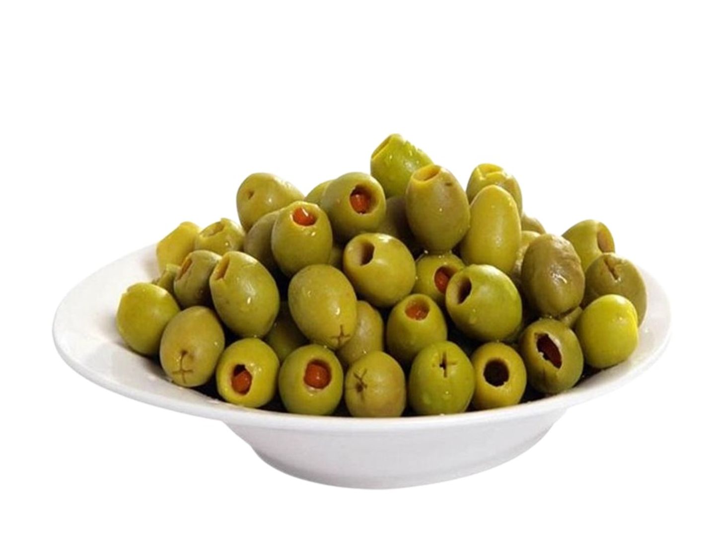 زيتون