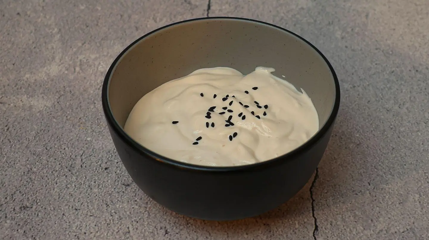 Cream