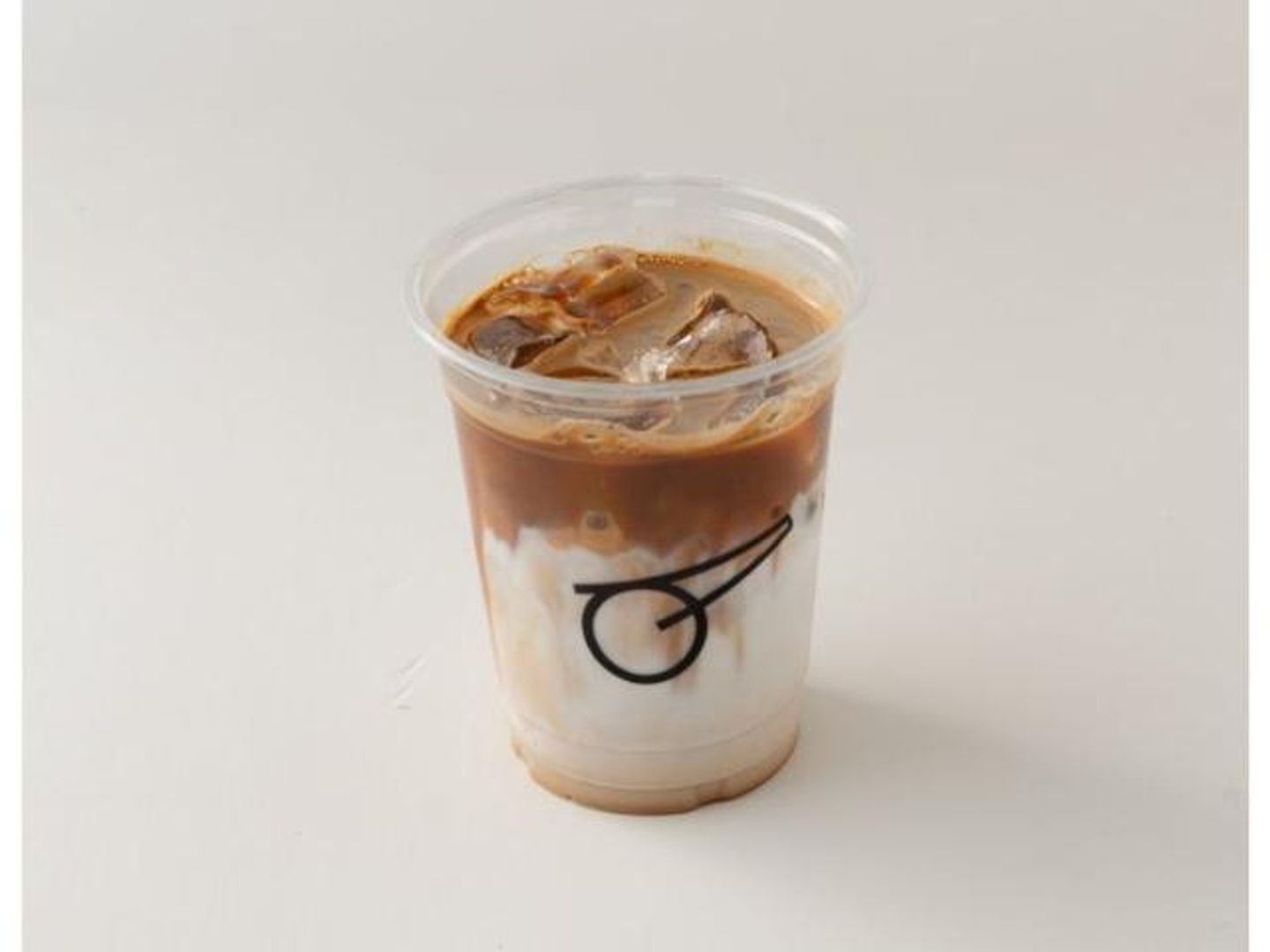 White Mocha