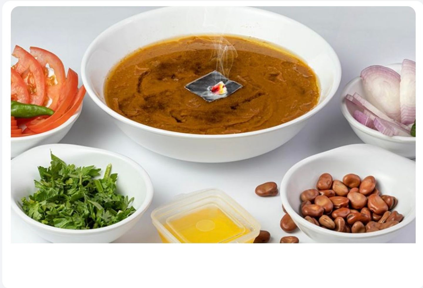 قلابة مبخر