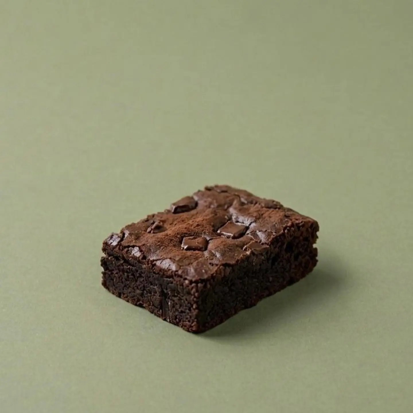 Brownies