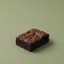براونيز