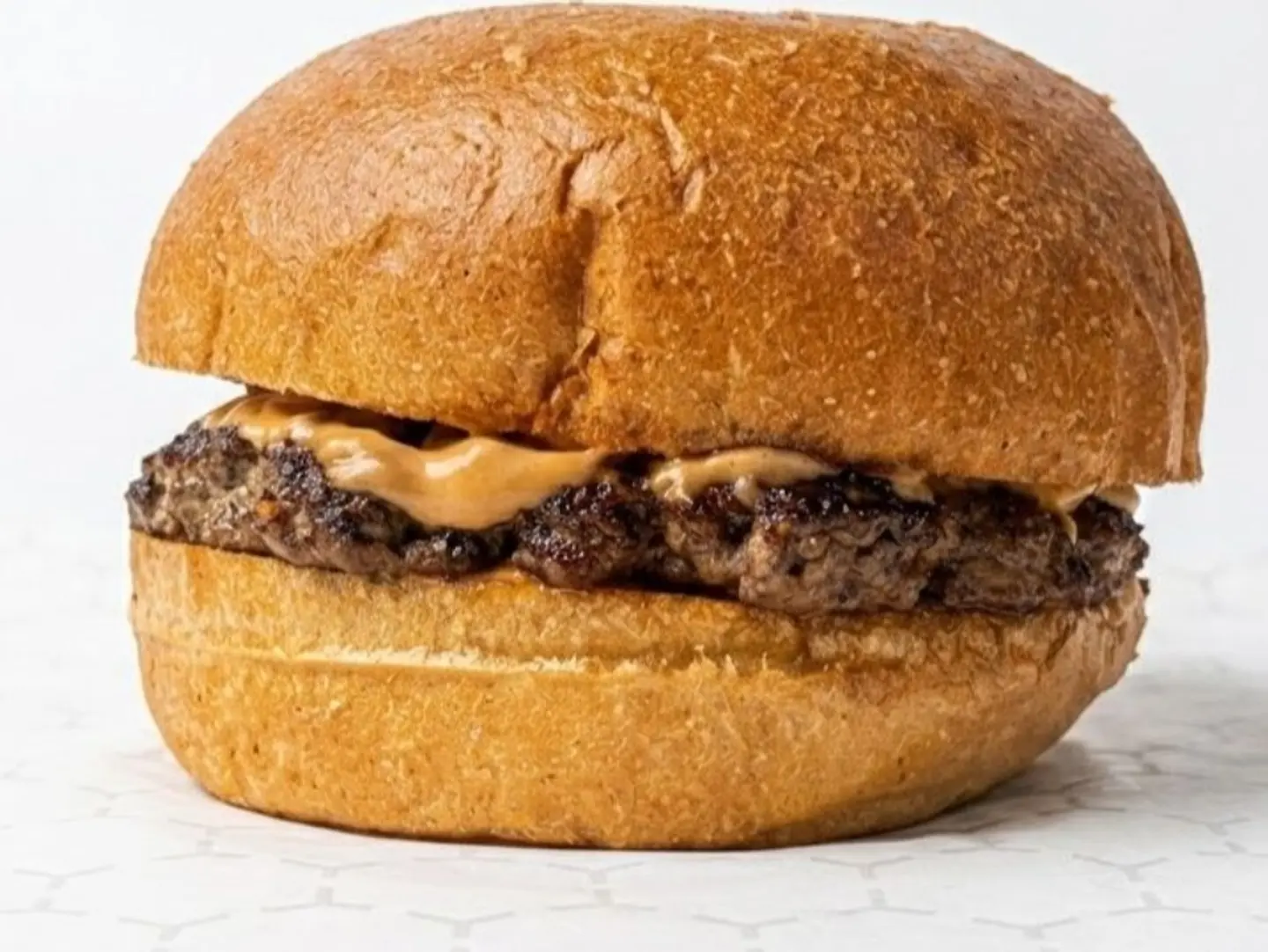 Burger Taybat