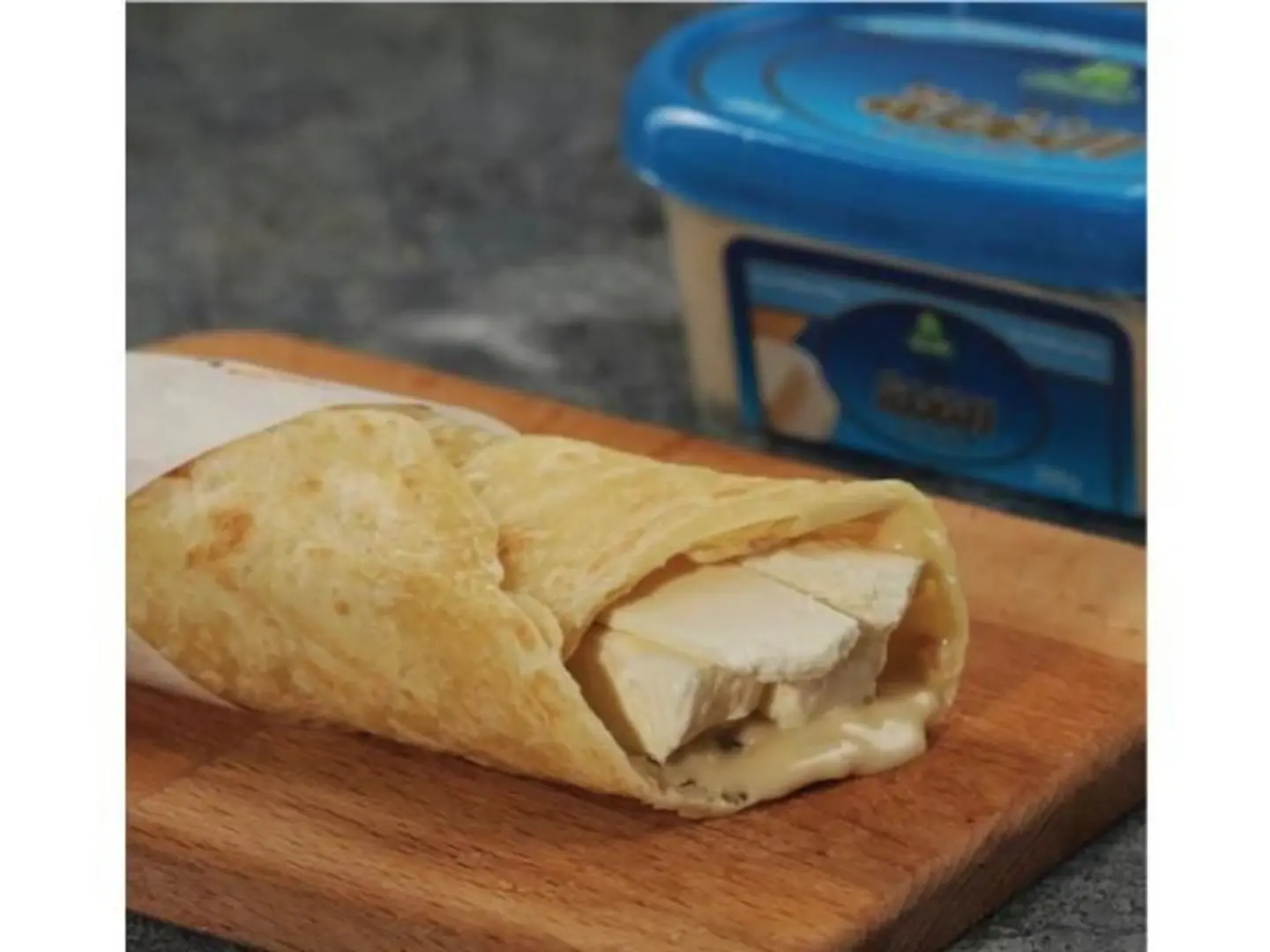 شباتي حلاوة طحينية