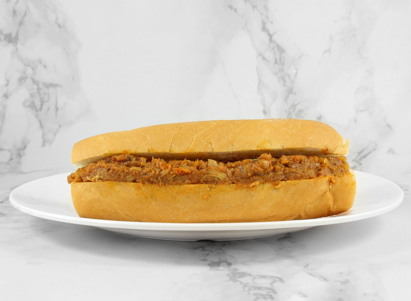 تونة