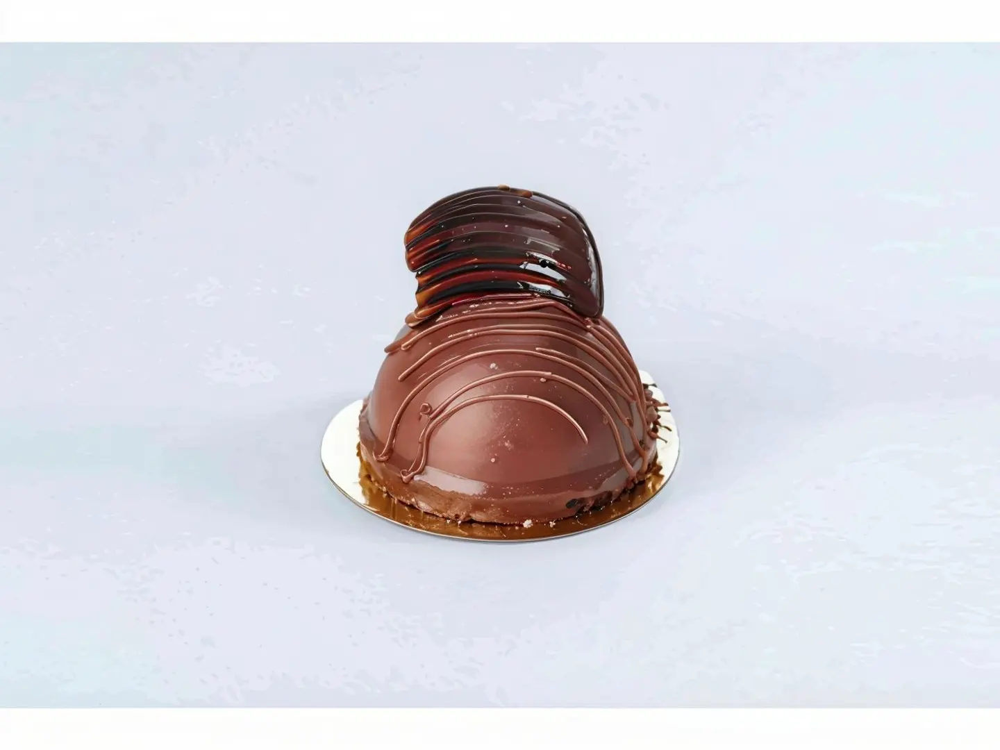 ميني موس كيك جالكسي