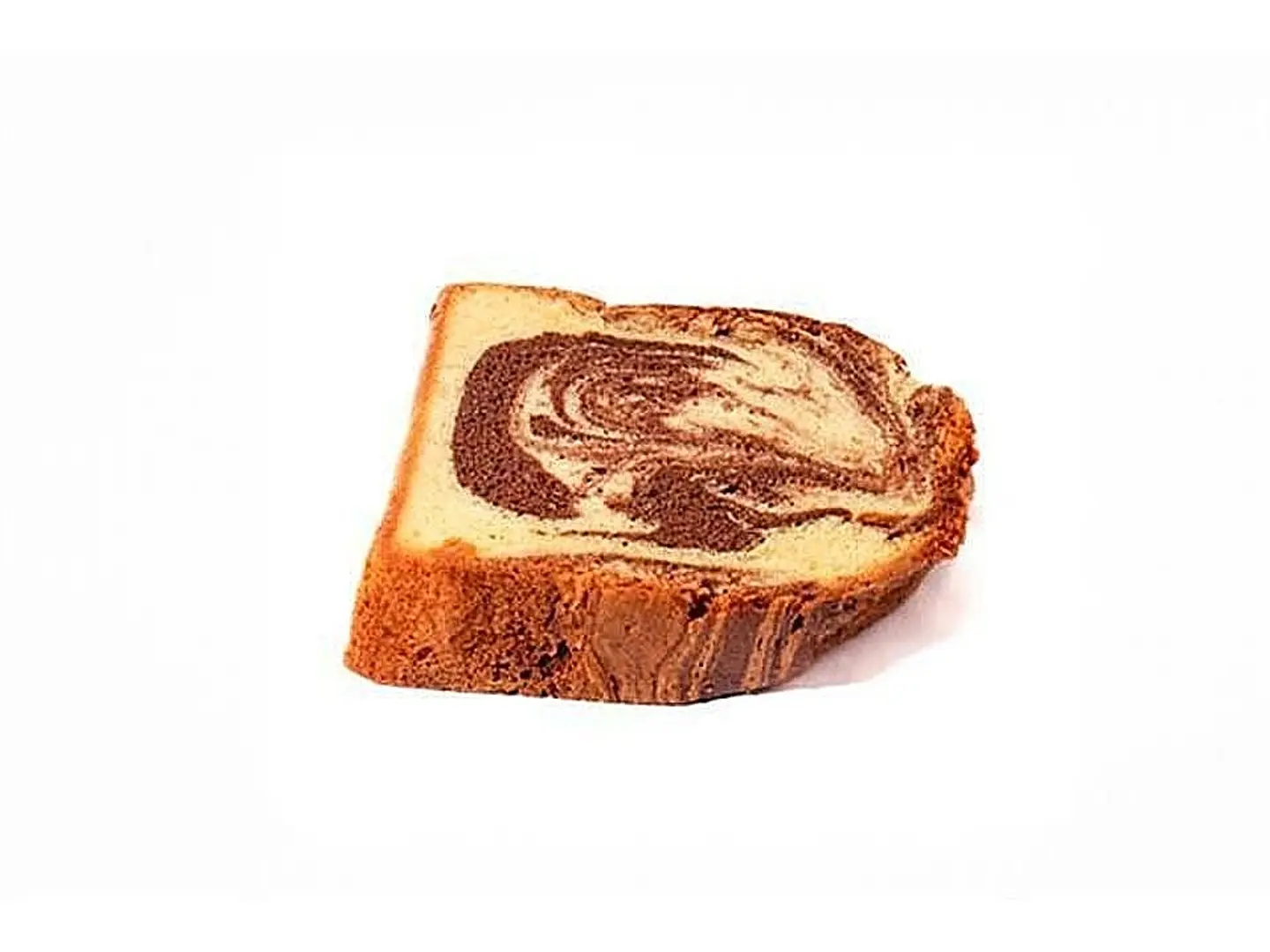 Marble Cake