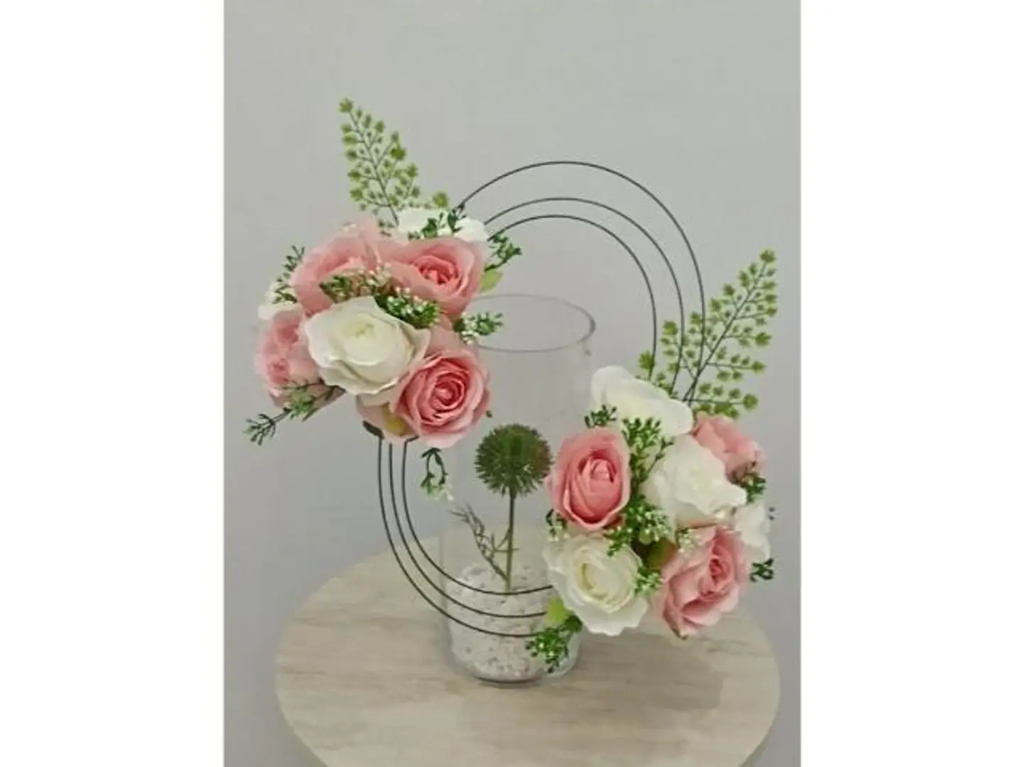 Artificial Flowers