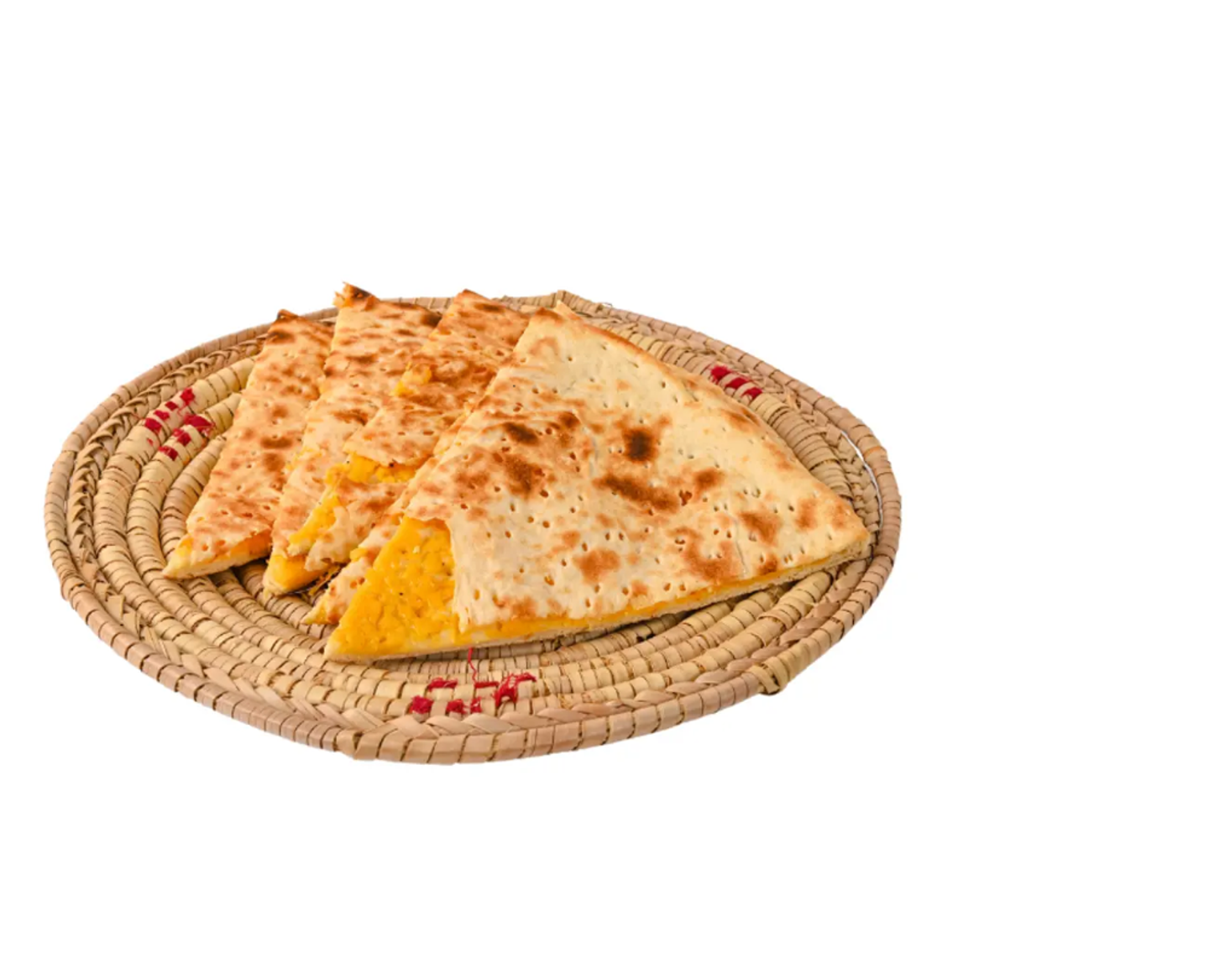 إضافة تميس جبنه شيدر