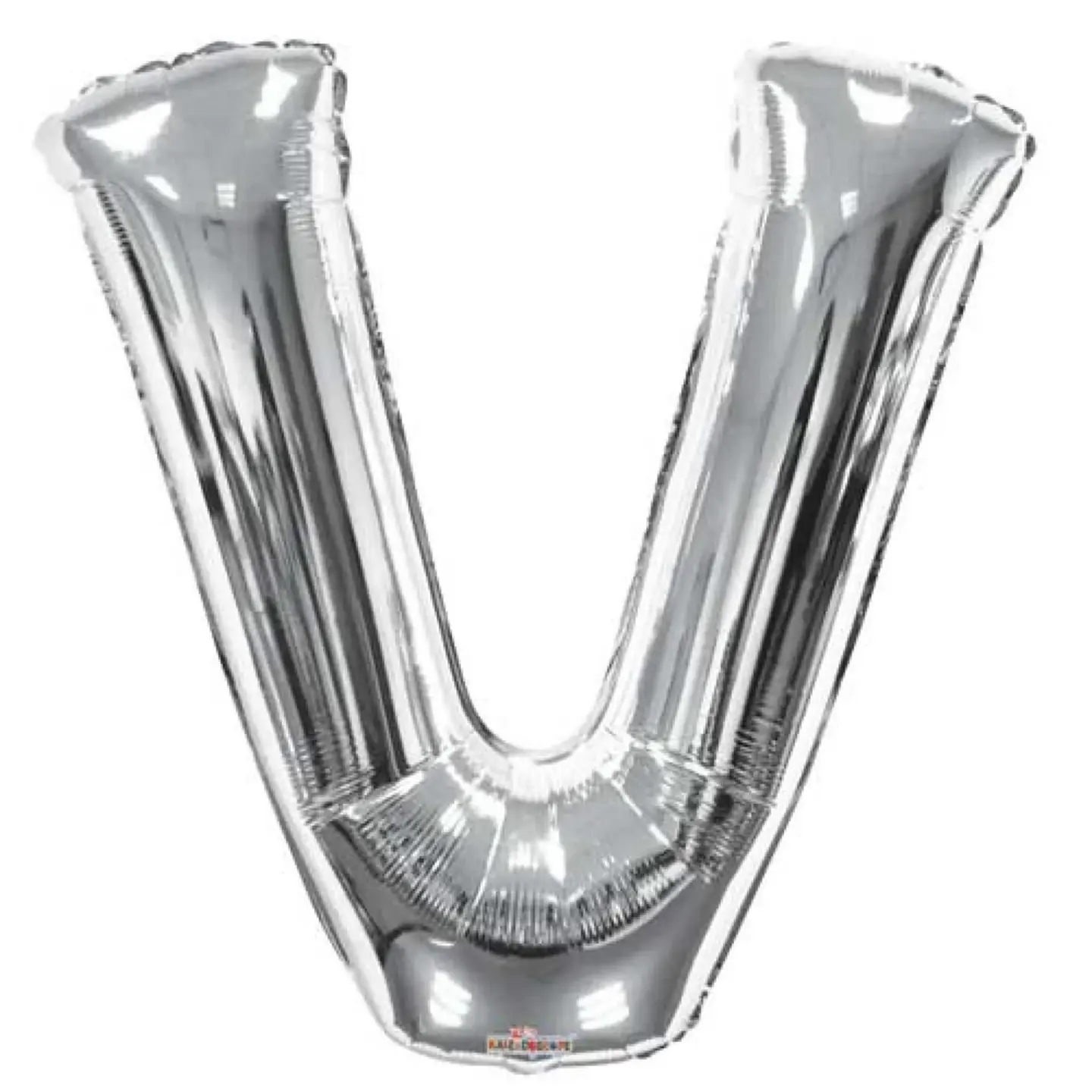 حرفV