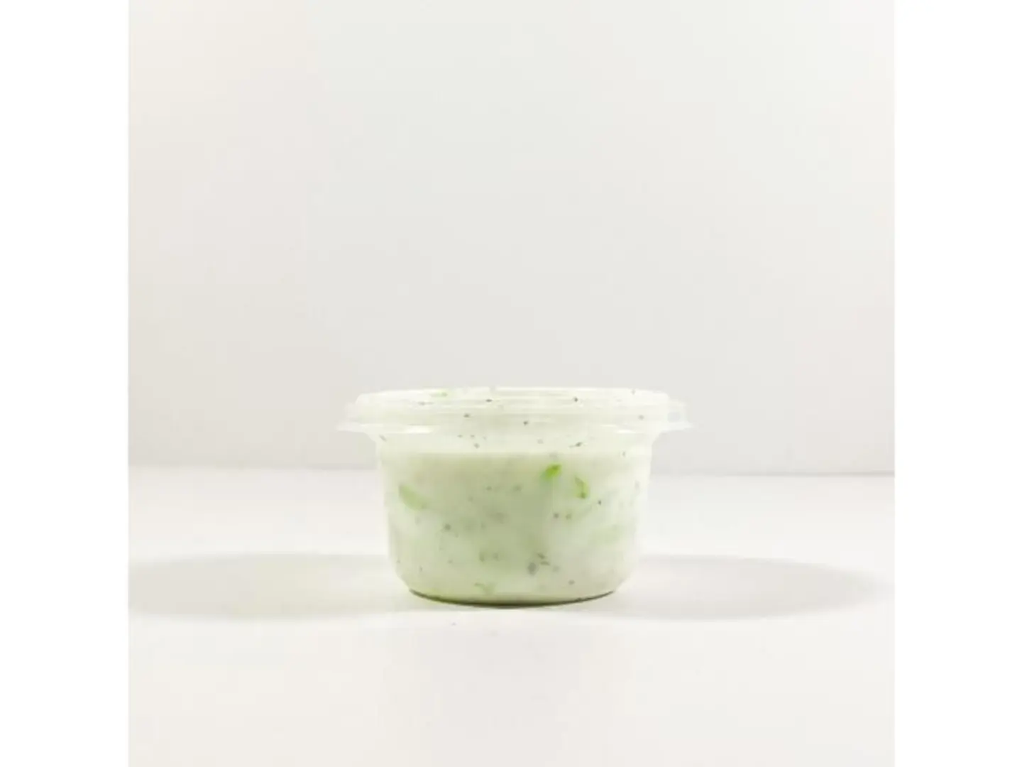 Yogurt Salad