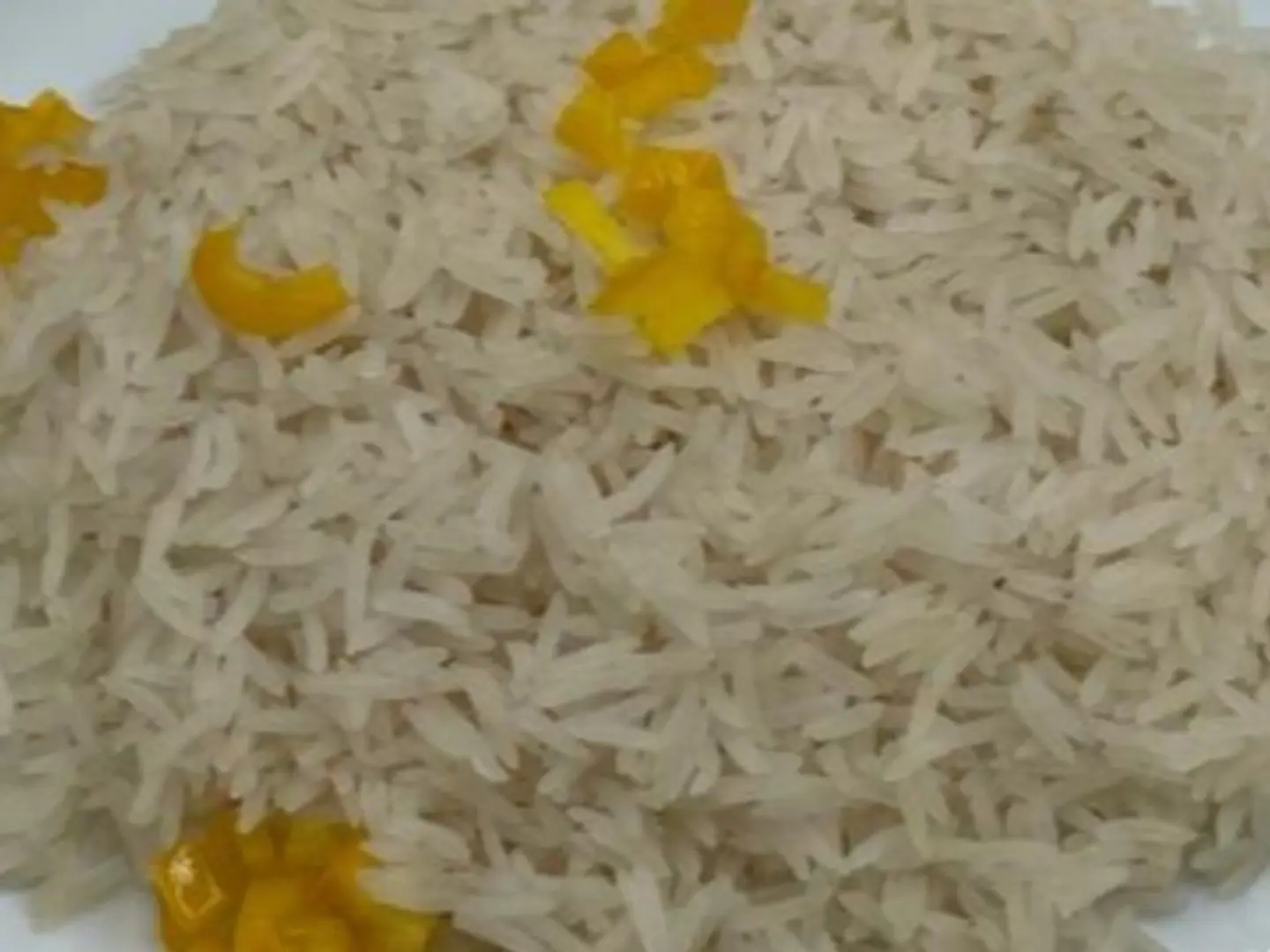 رز ابيض