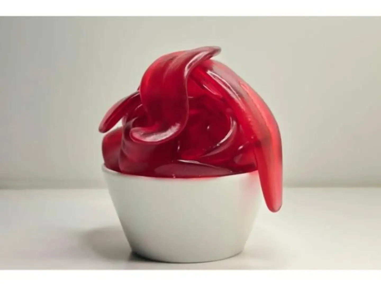 Jelly