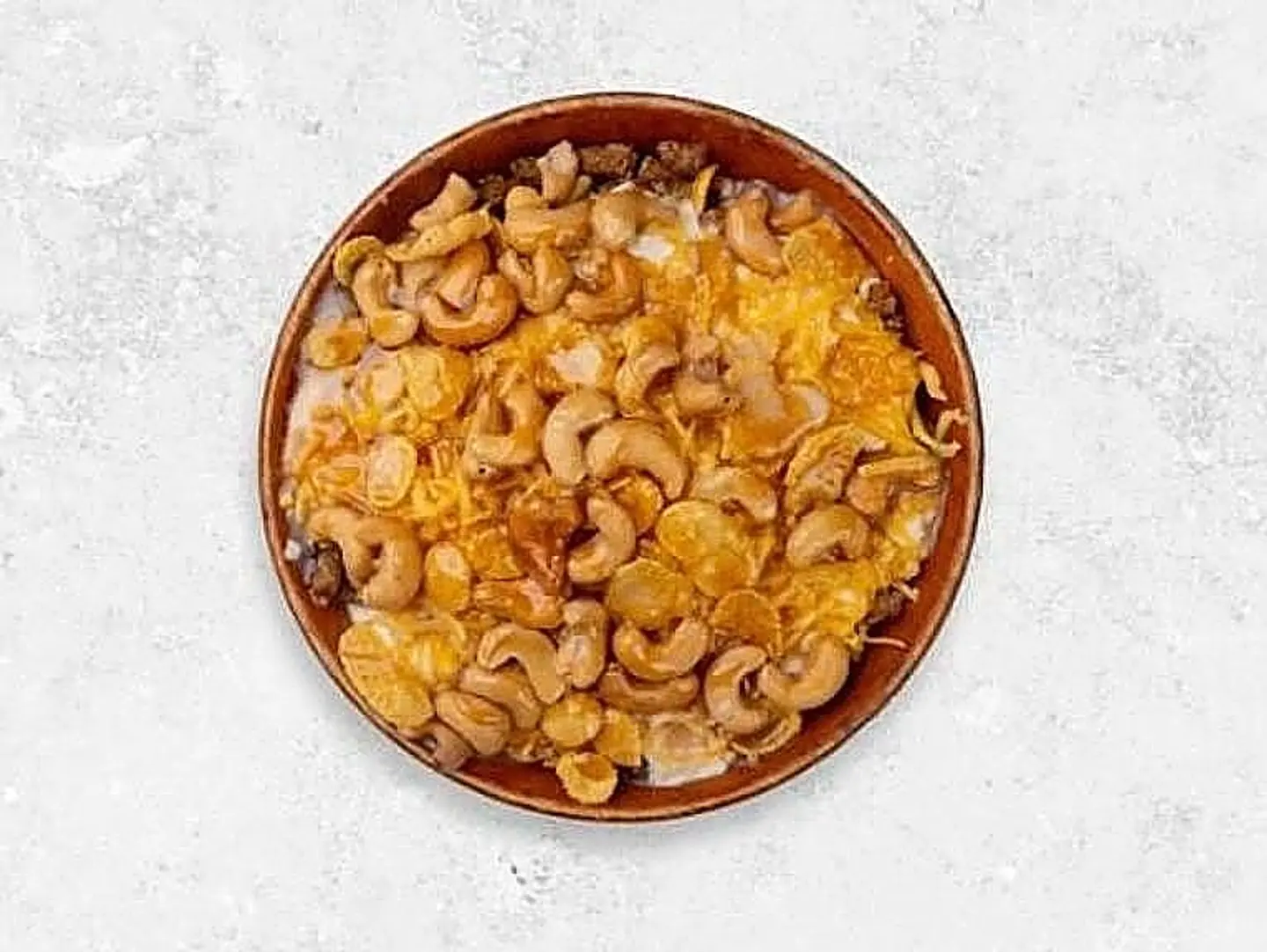 Special Masoub