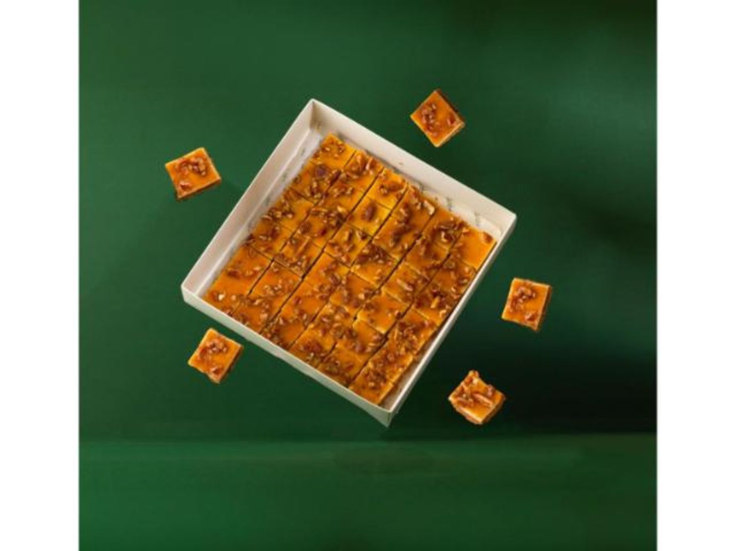 Caramel