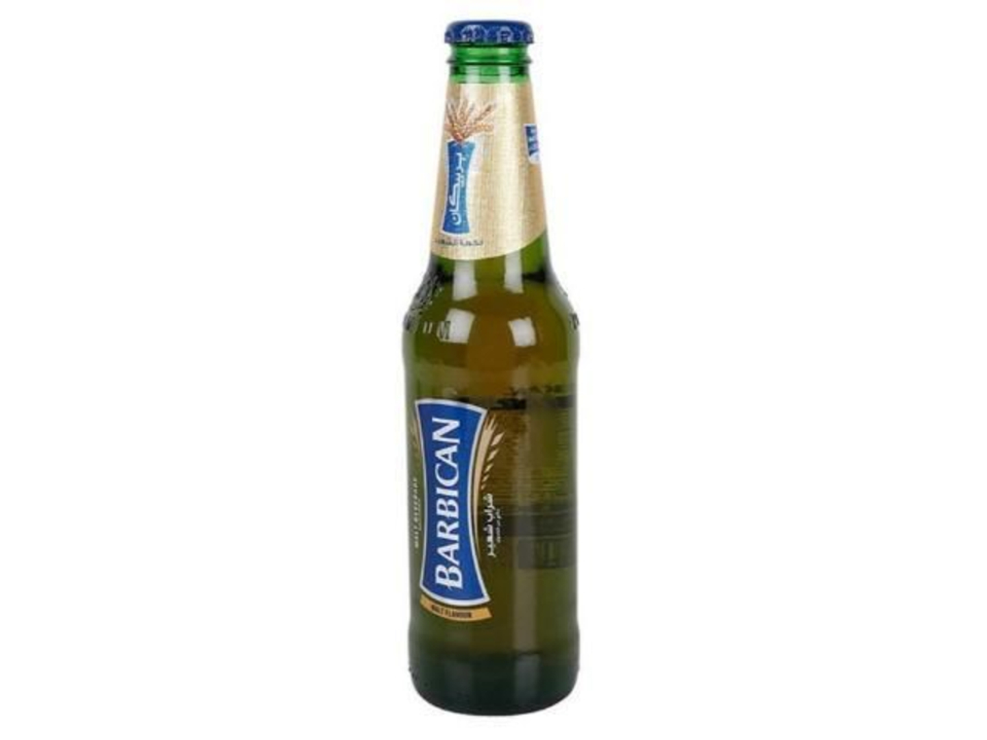 Paprican