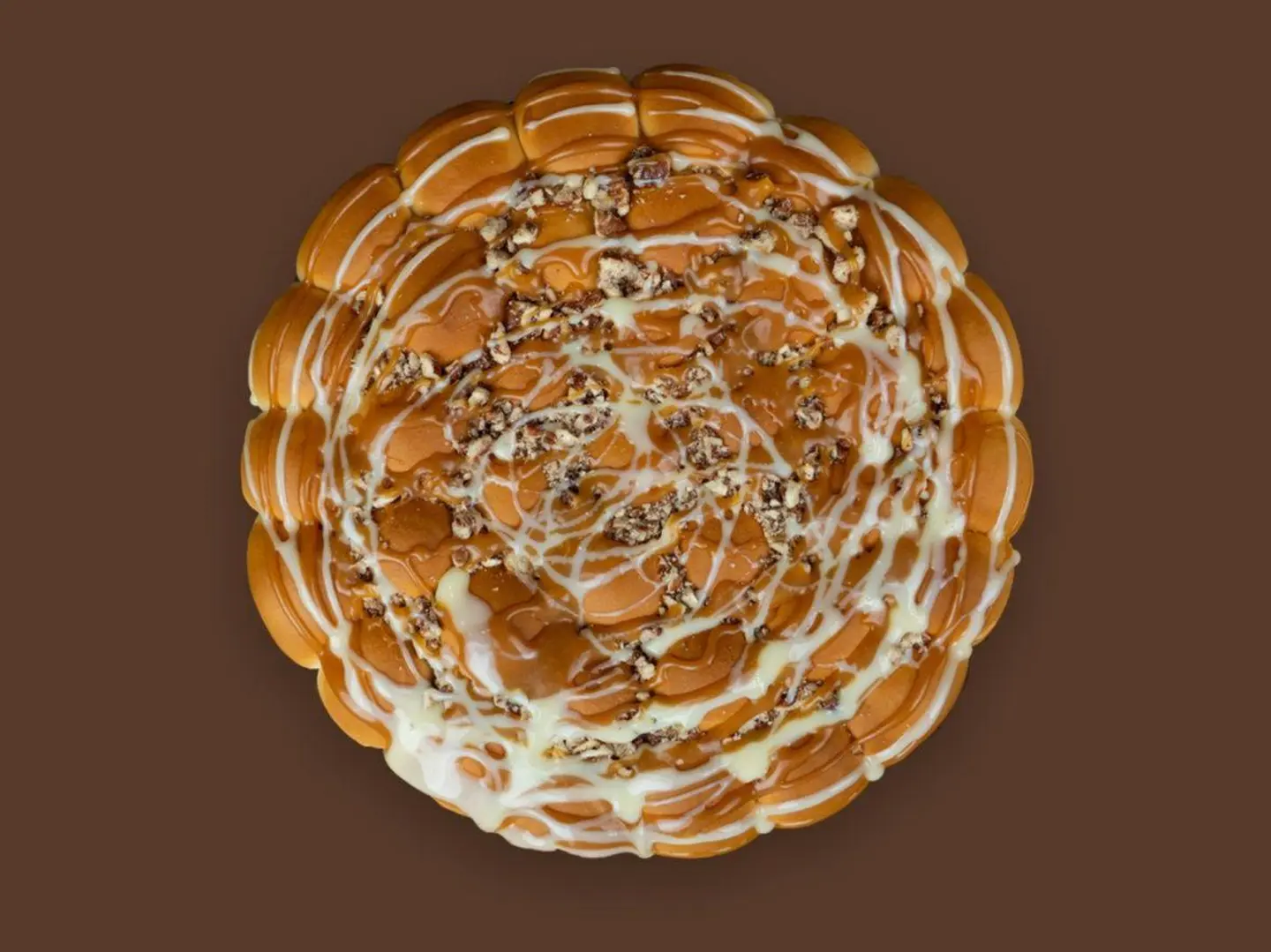 خلية البيكان