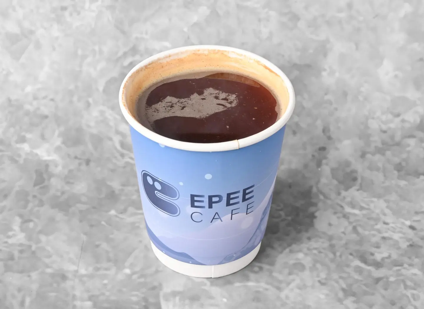 Americano