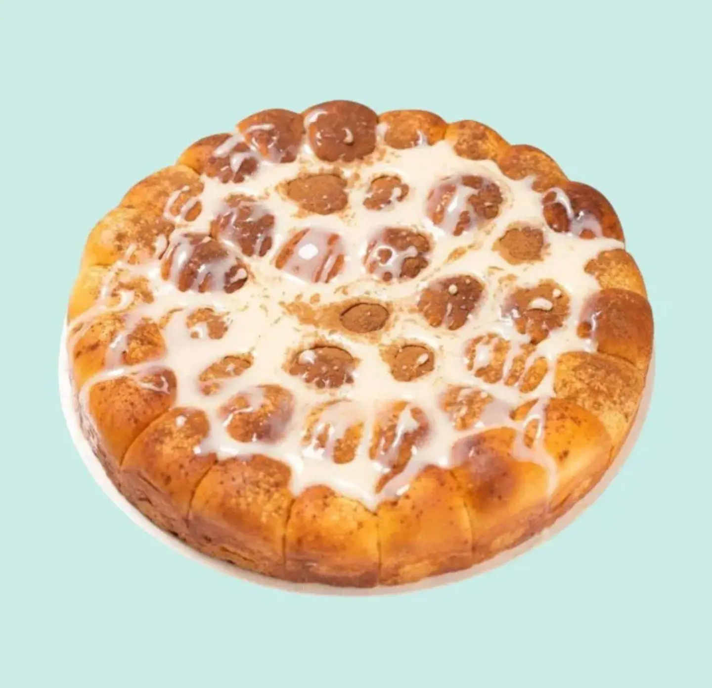 خلية سينابون