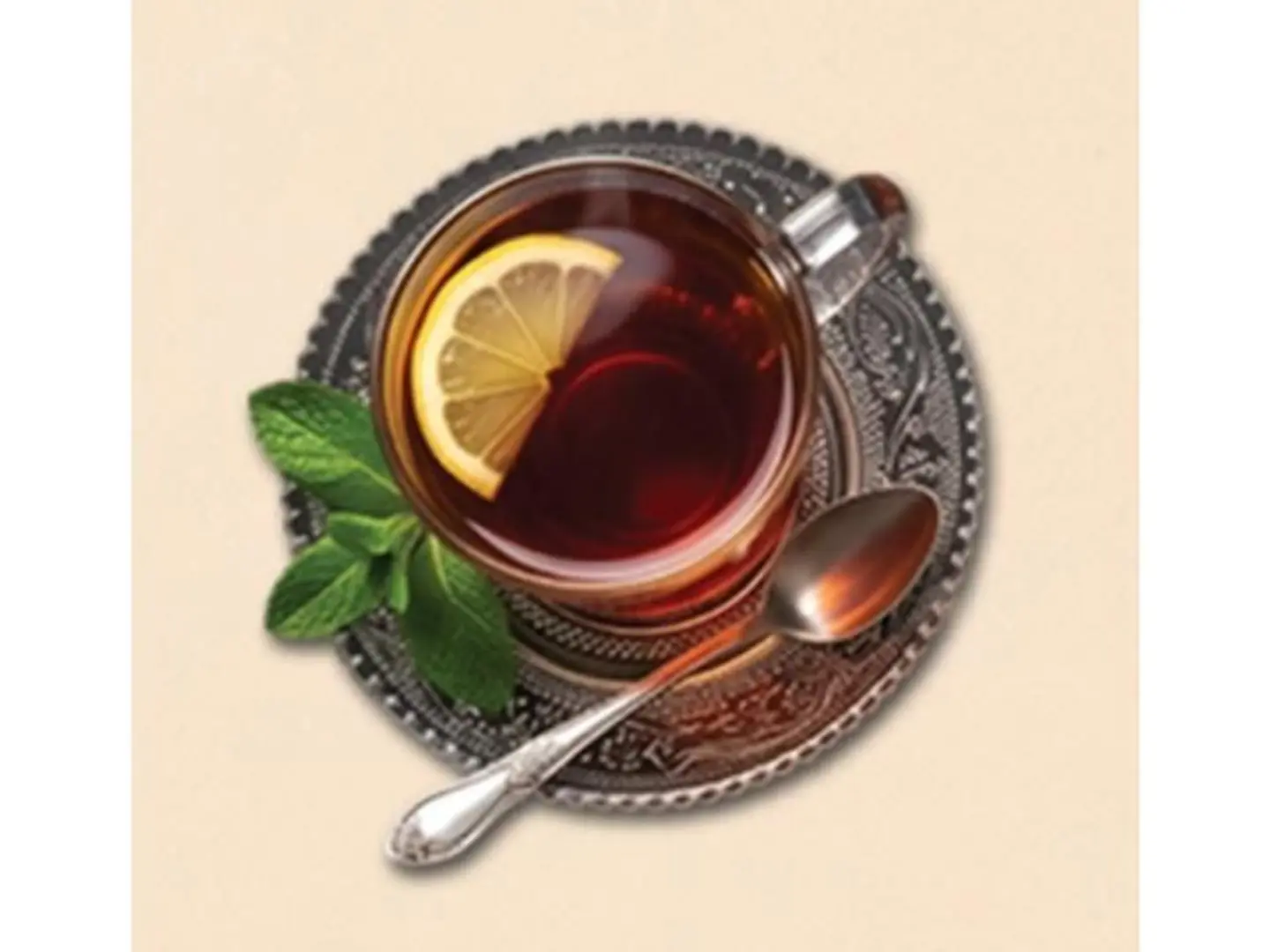 شاي