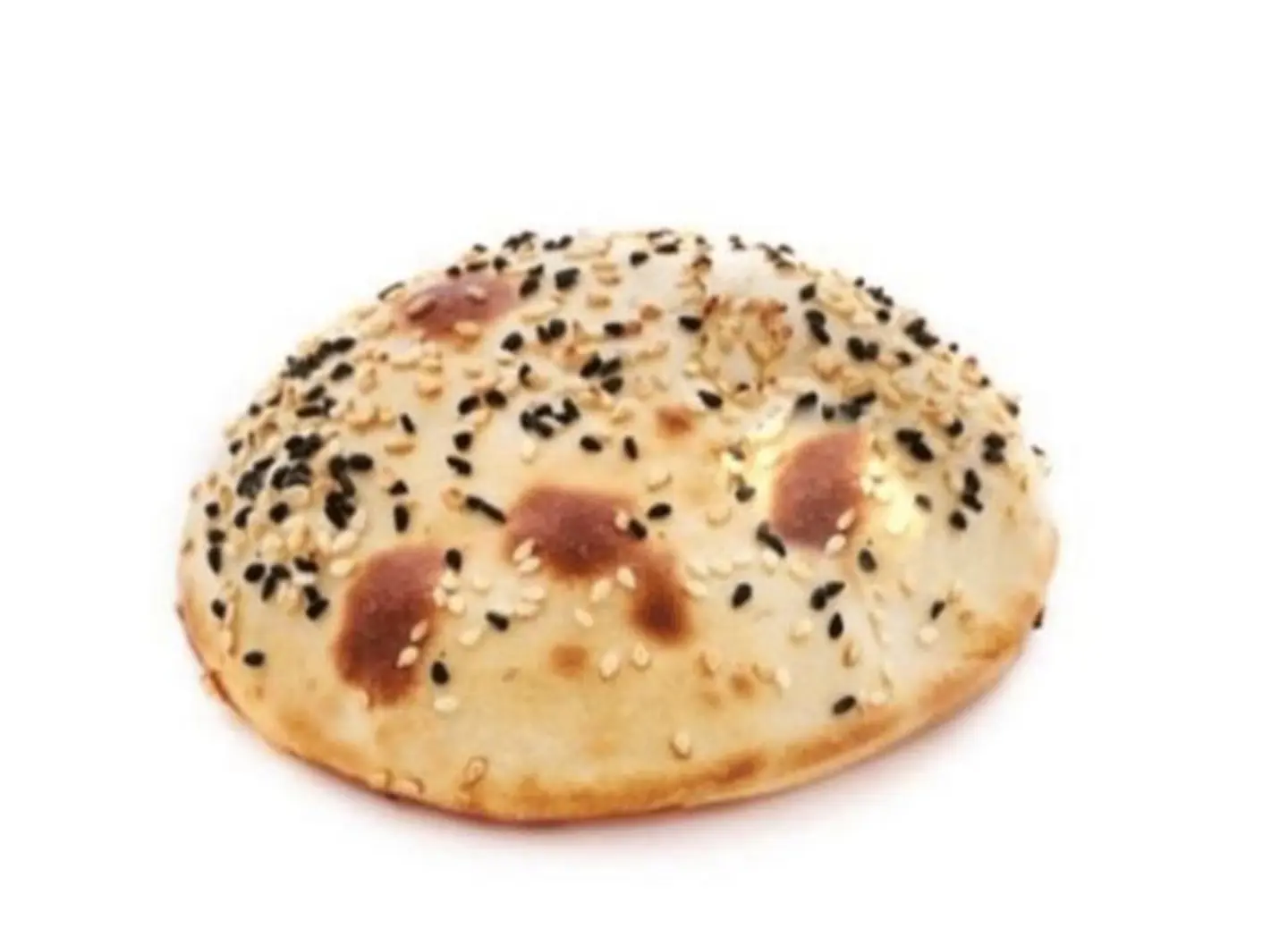 Anwar Arfa Pie