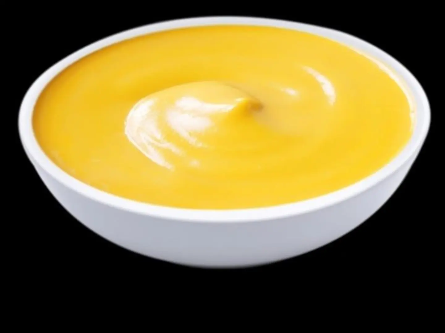 صوص جبن