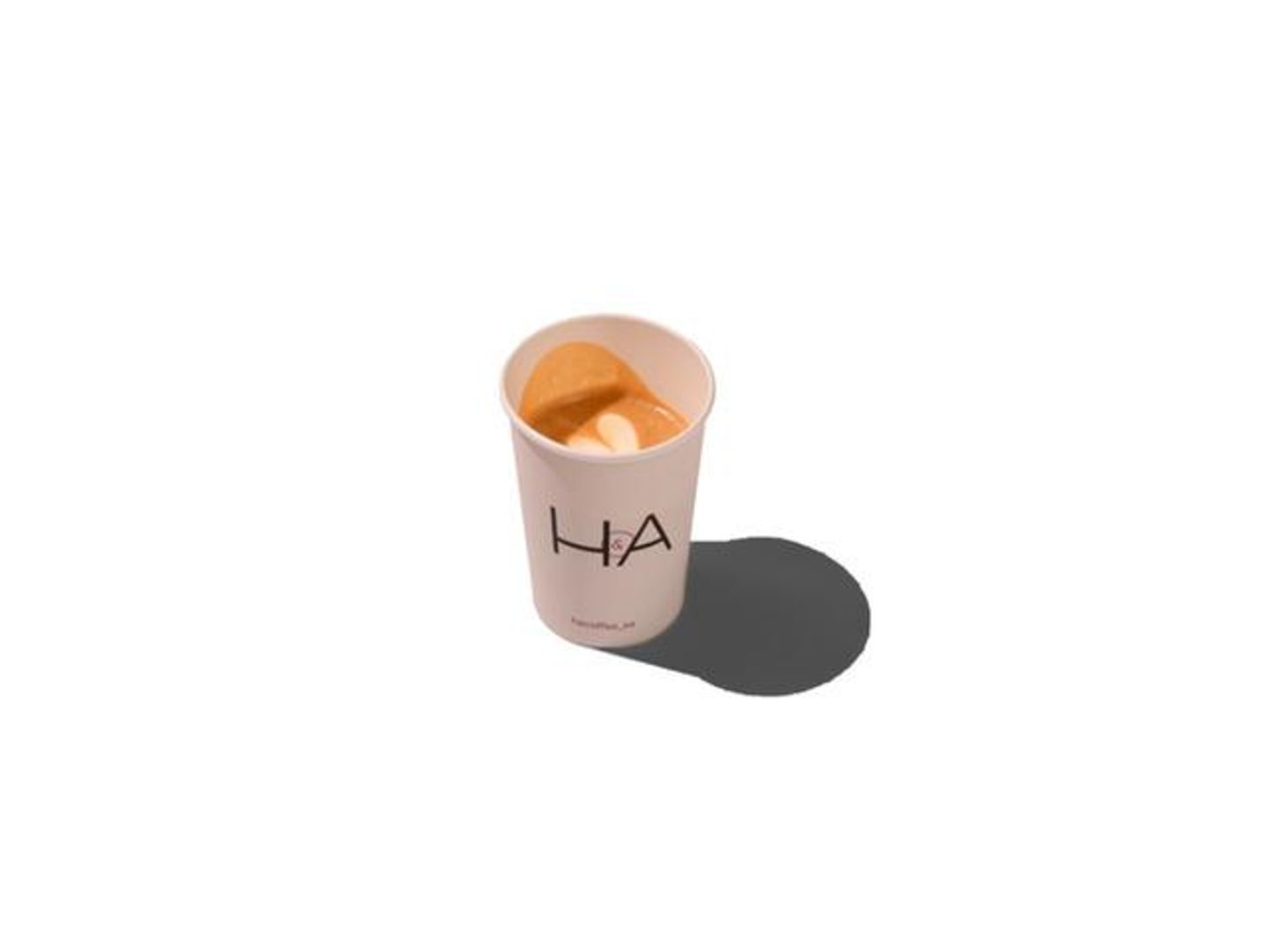 Cortado