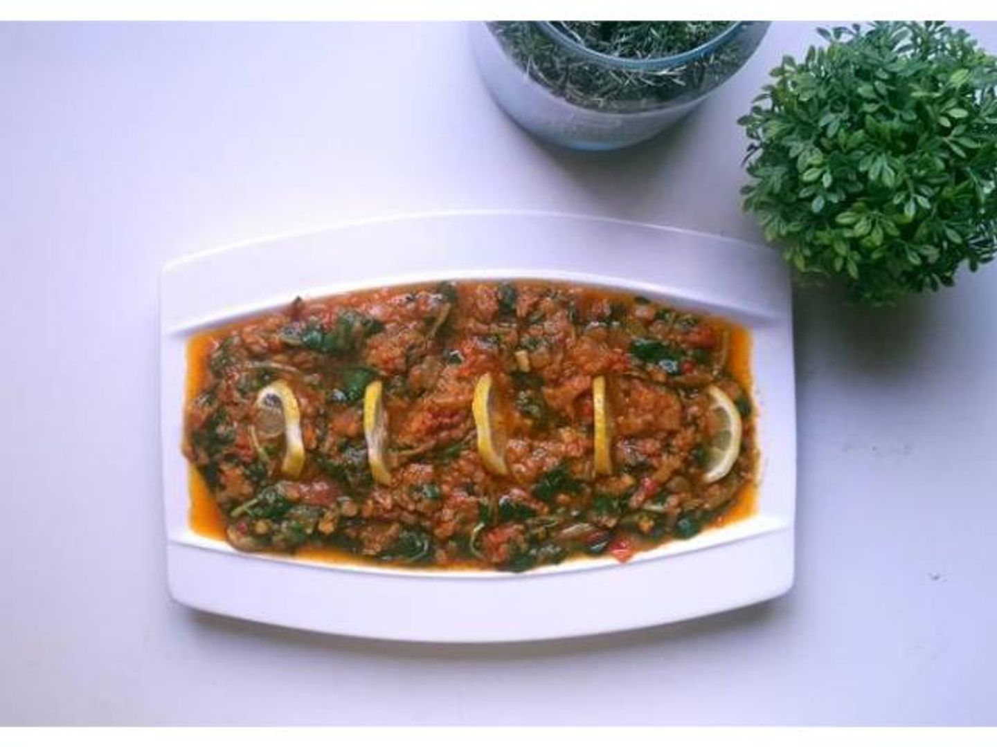 رجلة