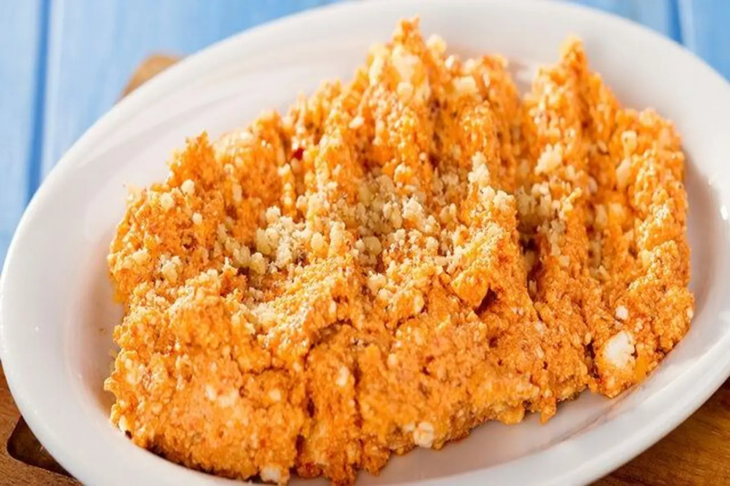 حمسة جبن فيتا