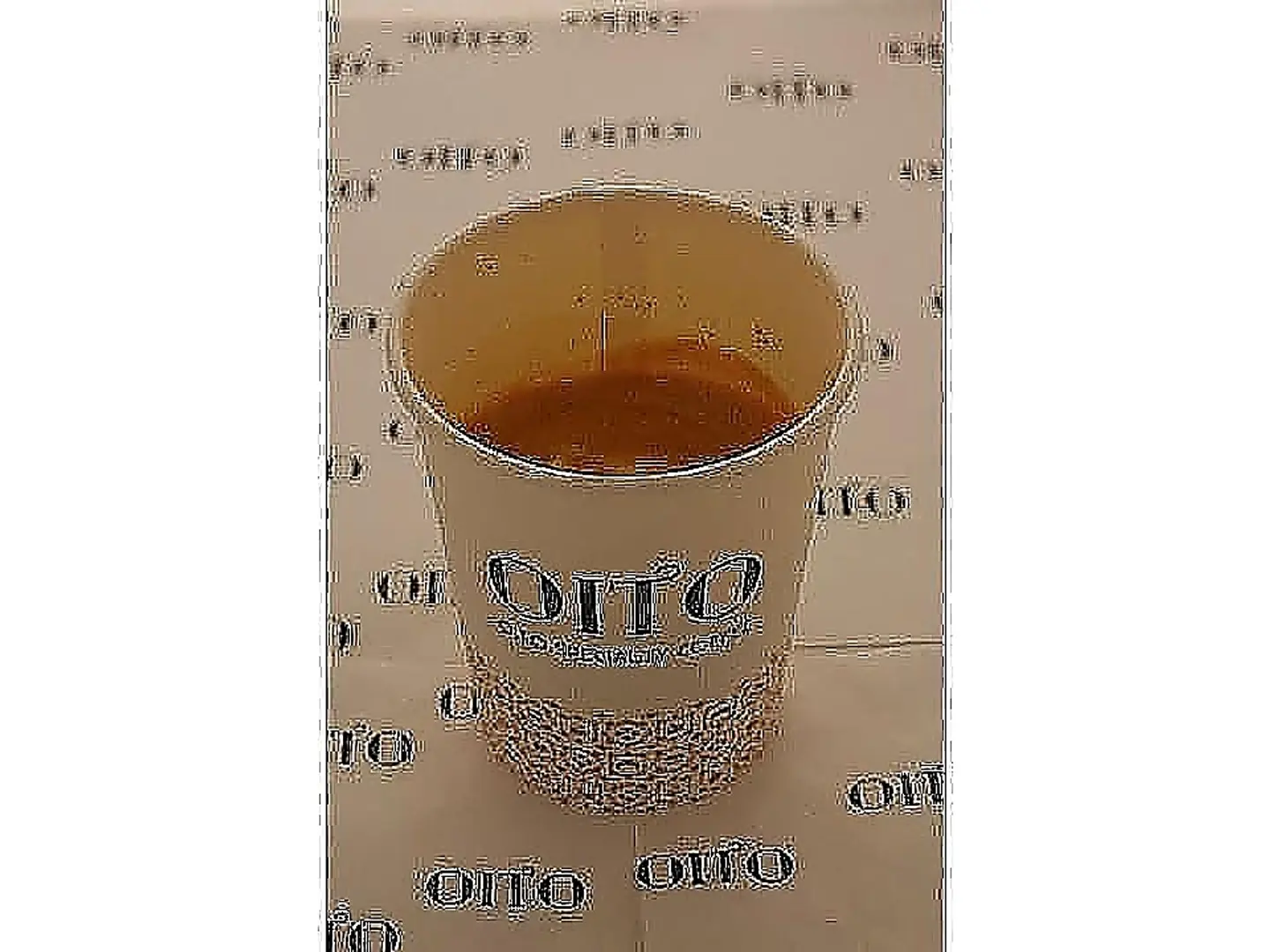 Cortado