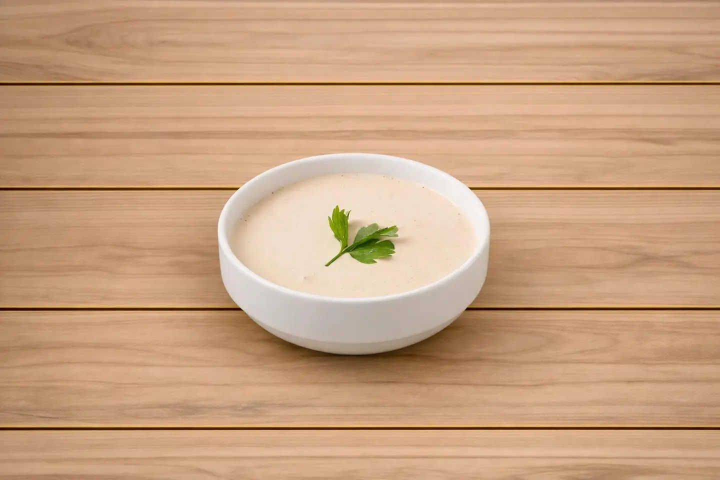 Tahini