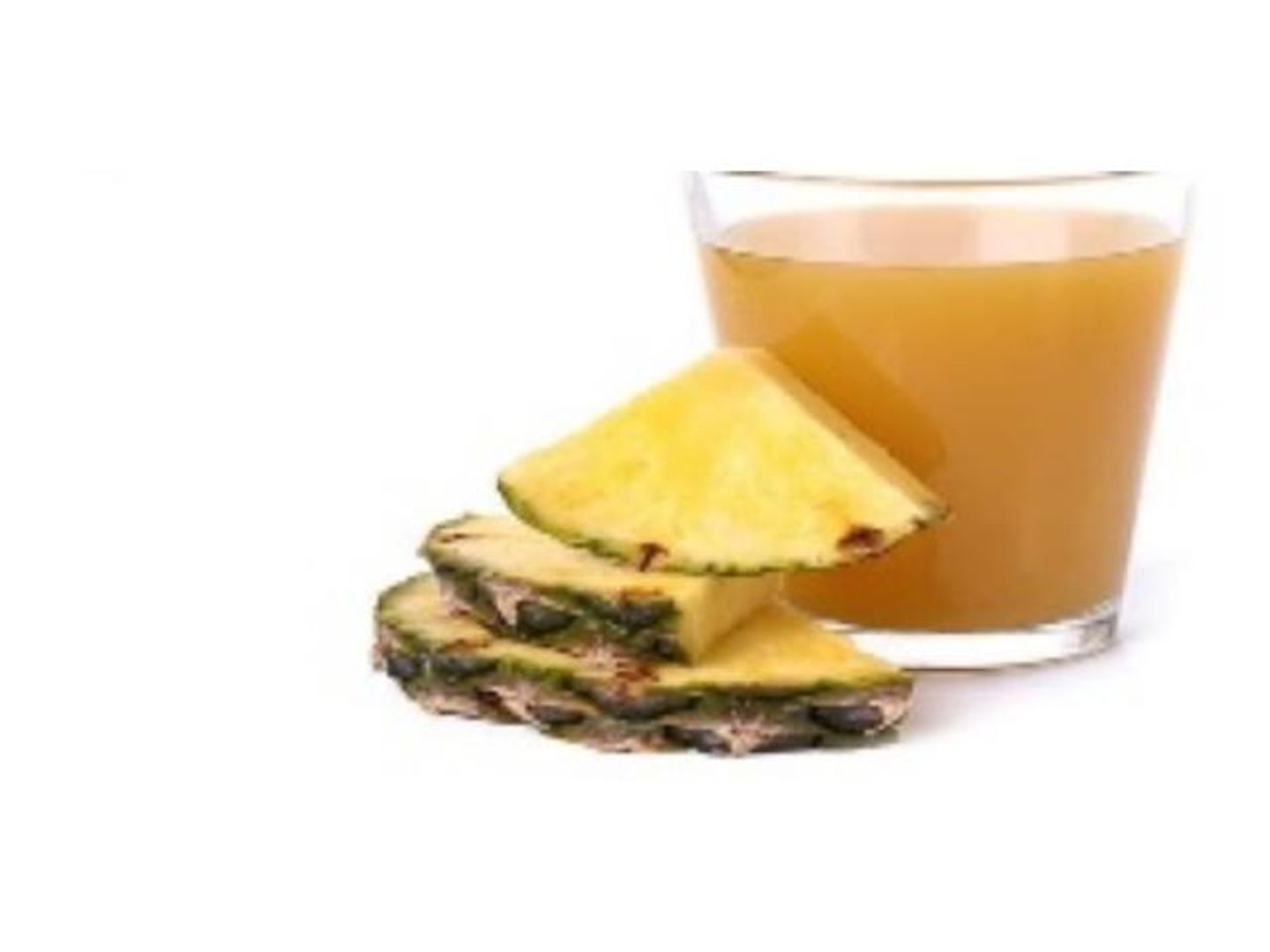 Qamar Al Din With Pineapple - 5 Litre