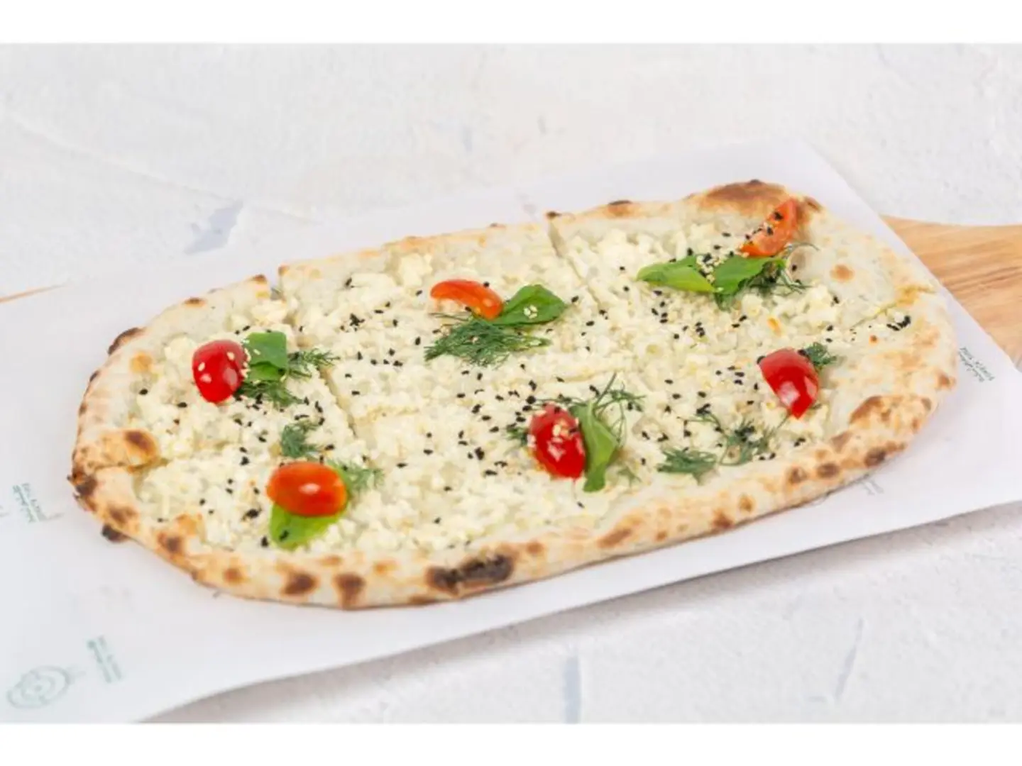 مناقيش عكاوي