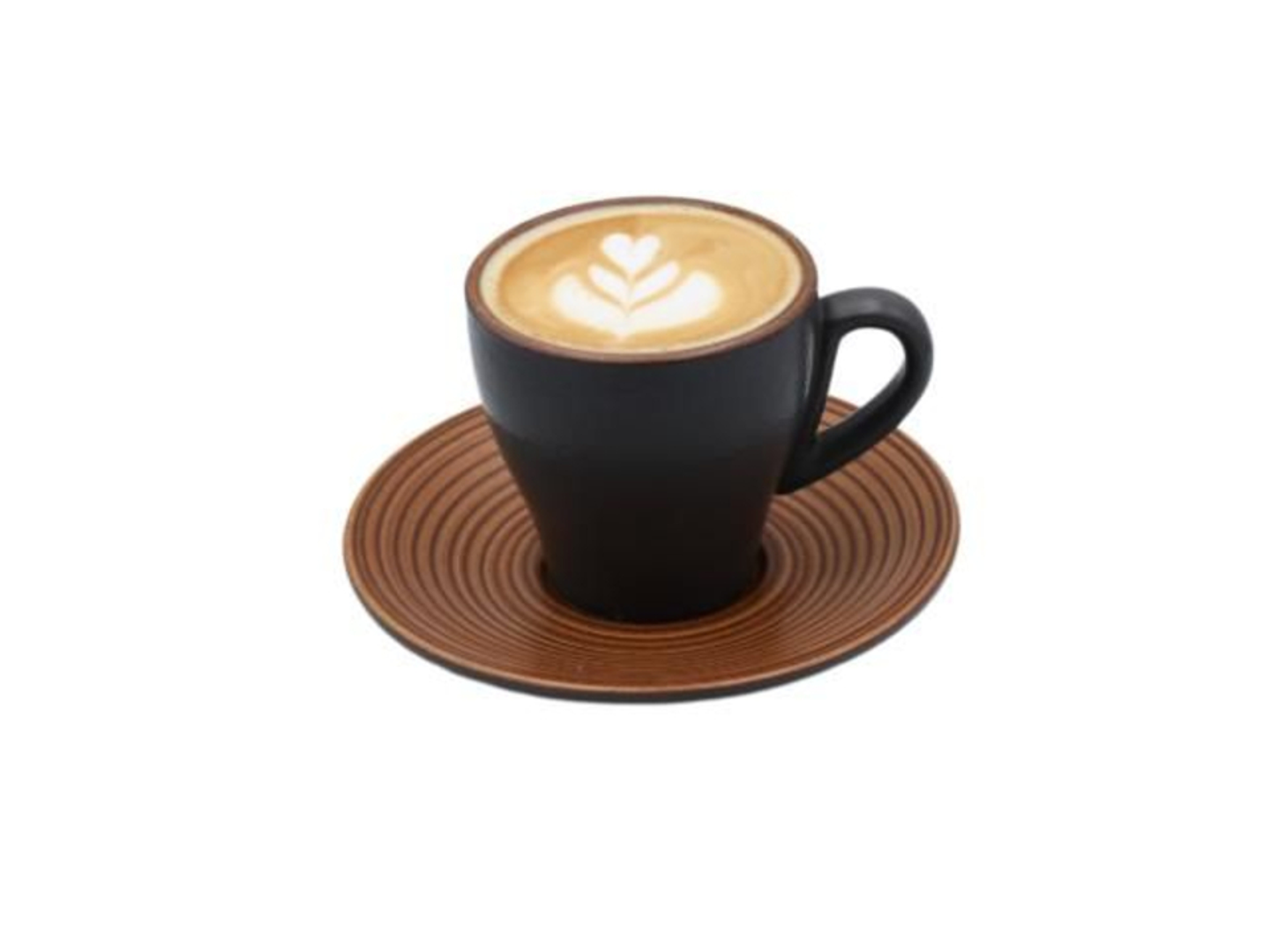 Flat White
