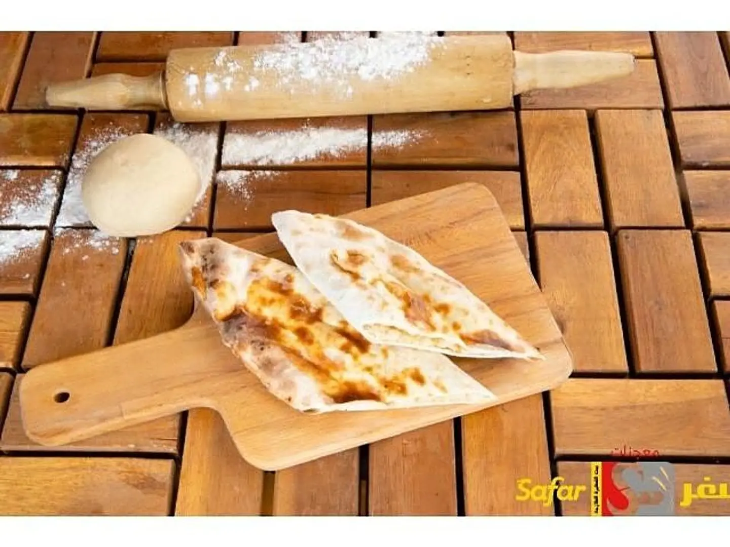 حلاوة