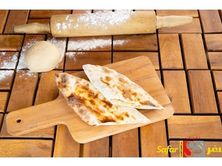 حلاوة