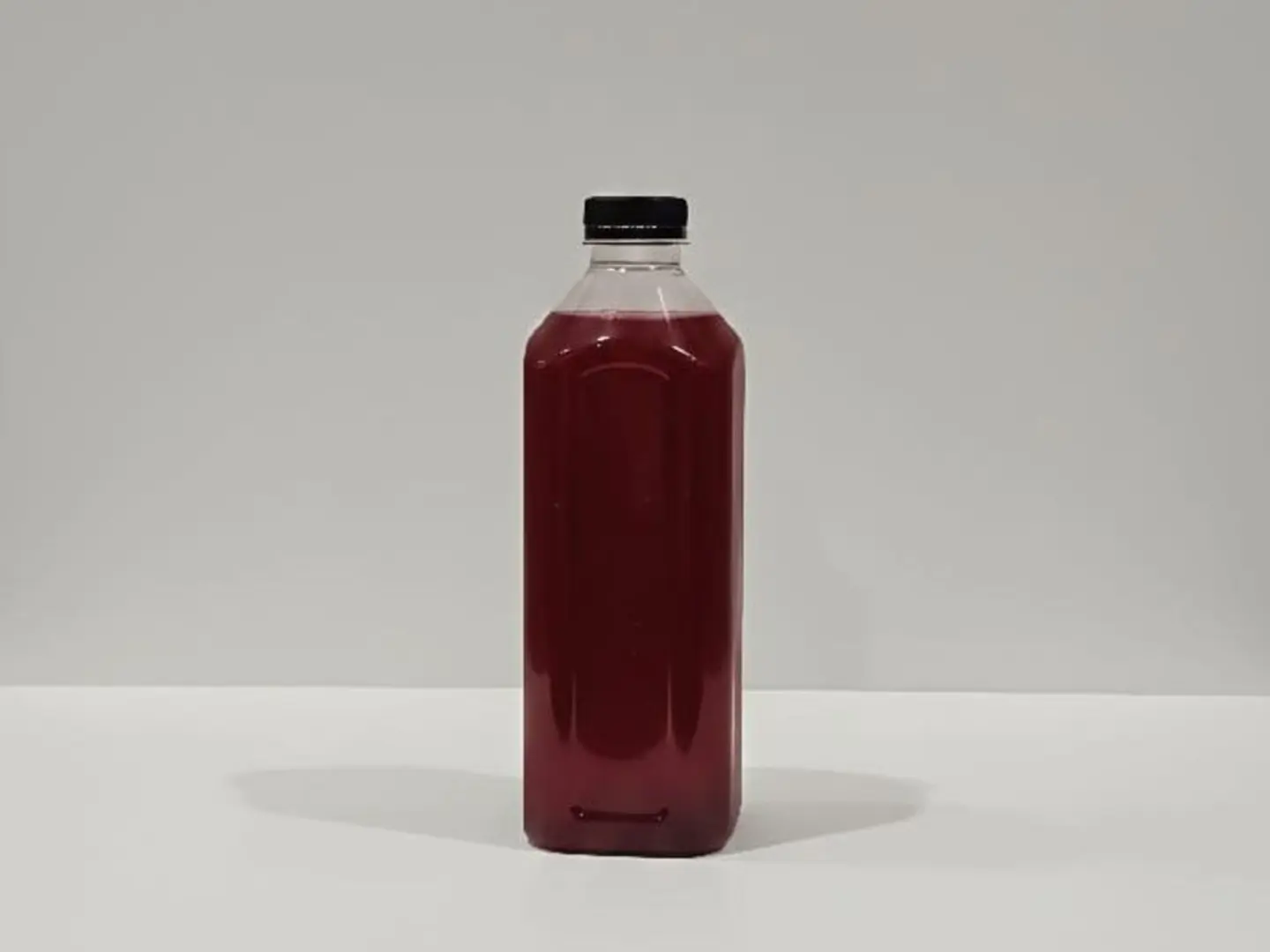 Hibiscus Juice